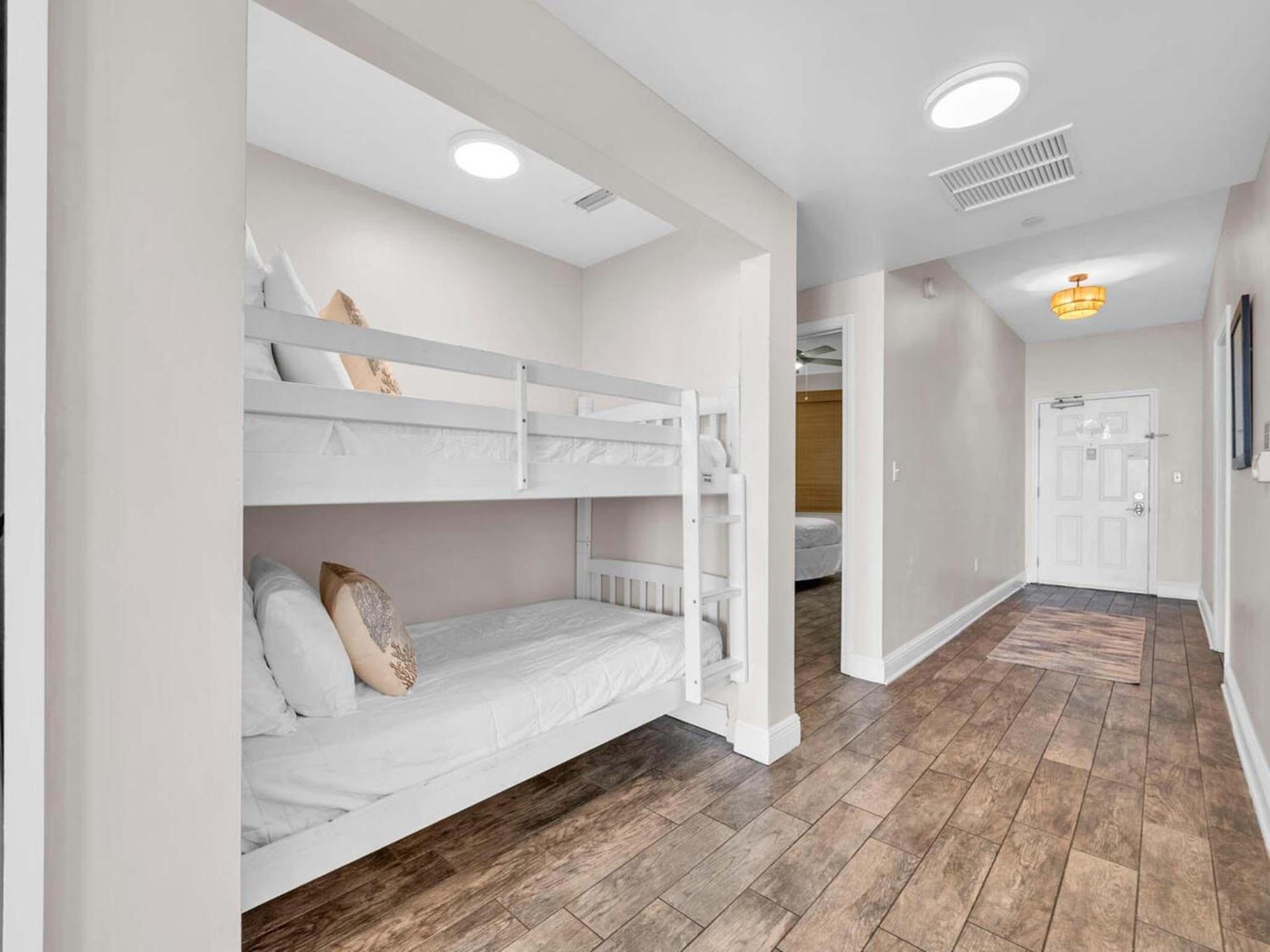 פנמה סיטי ביץ' Aqua Resort 1505 מראה חיצוני תמונה