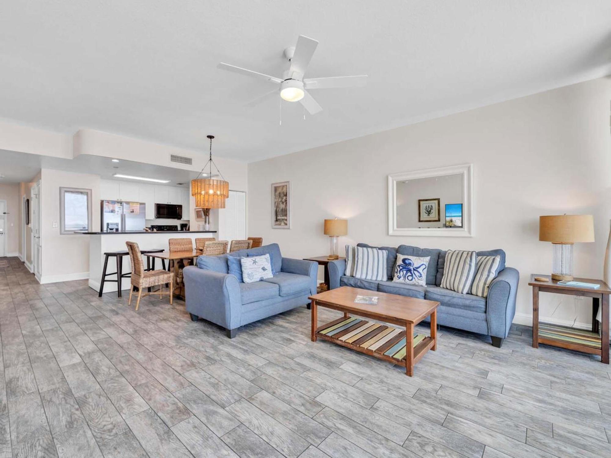 פנמה סיטי ביץ' Aqua Resort 1505 מראה חיצוני תמונה